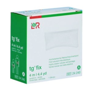 tg fix opatrunek 4m