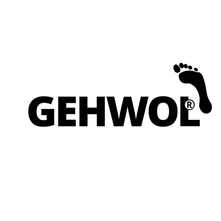 Gehwol