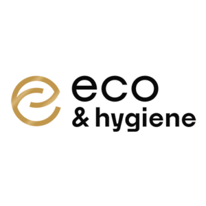 eko-higiena