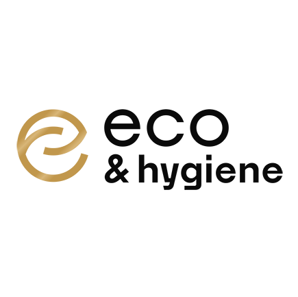 EKO-HIGIENA