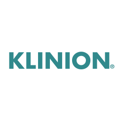 Klinion