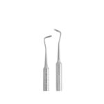 sonda PP-10/1 staleks