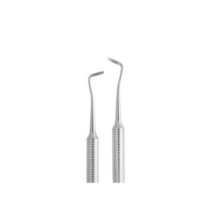 sonda PP-10/1 staleks