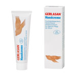 GERLASAN Handcreme - Krem do rąk 75 ml