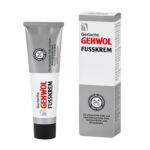 GEHWOL Krem do stóp 75ml