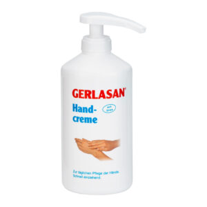 Krem do rąk 500 ml Gehwol