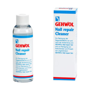 GEHWOL Nail repair Cleaner 150 ml