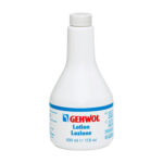 Lotion Gehwol 500 ml