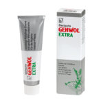 Extra krem do stóp 75 ml Gehwol