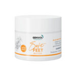 Masło do stóp z rokitnikiem 50 ml GEHWOL Soft Feet