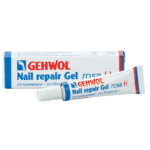 gehwol nail repair żel do rekonstrukcji paznokci