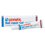 gehwol nail repair Żel do rekonstrukcji