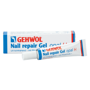 gehwol nail repair Żel do rekonstrukcji