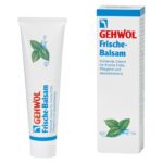 GEHWOL Balsam odświeżający do stóp 75 ml