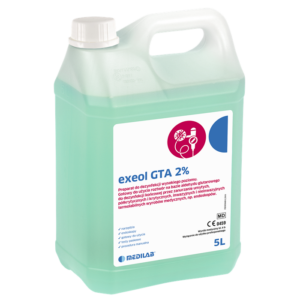 exeol GTA 2% 5l