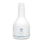 gehwol lotion odświeżający 500 ml