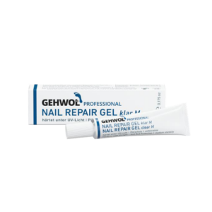 żel do rekonstrukcji gehwol