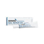 żel do rekonstrukcji gehwol opal