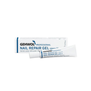 żel do rekonstrukcji gehwol rosa