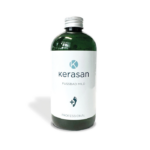 Kerasan koncentrat do kąpieli stóp 300 ml