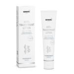 gehwol lotion antyperspiracyjny 125 ml