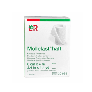 mollelast opaska mocująca