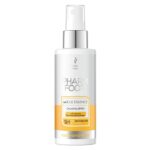 pharm foot rescue essence kojący spray
