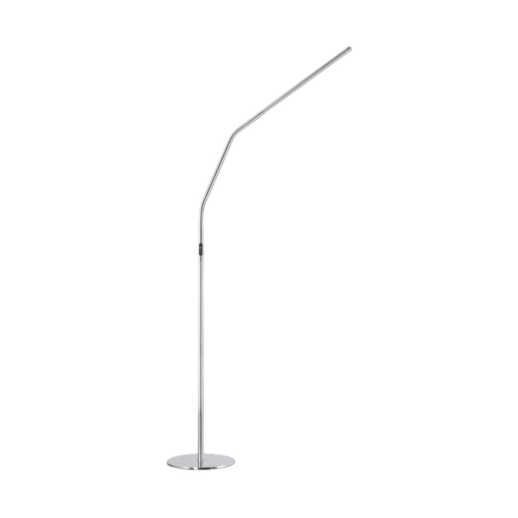 Berchtold Lampa do gabinetu podologicznego