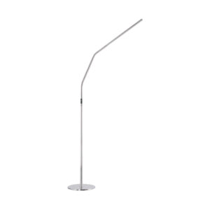 Berchtold Lampa do gabinetu podologicznego