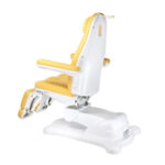 Mazaro BR 6672A miodowy