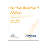 Algivon 10x10