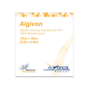 Algivon 10x10