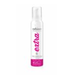 callusan extra krem w piance 200 ml
