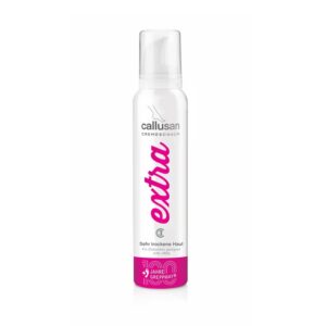 callusan extra krem w piance 200 ml