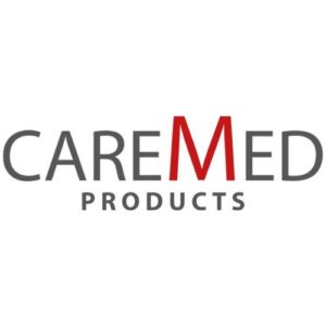 CareMed logo