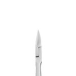 staleks classic NC-63-14 cążki do paznokci