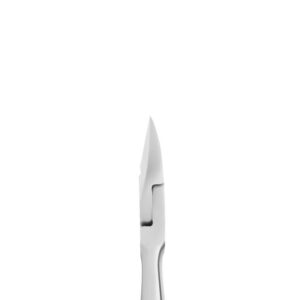 staleks classic NC-63-14 cążki do paznokci