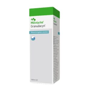 Granudacyn 1000 ml
