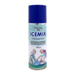 Icemix Sztuczny lód