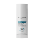 podopharm emolientowy balsam w sztyfcie