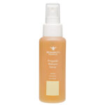 Spray do dezynfekcji stóp Remmele`s propolis