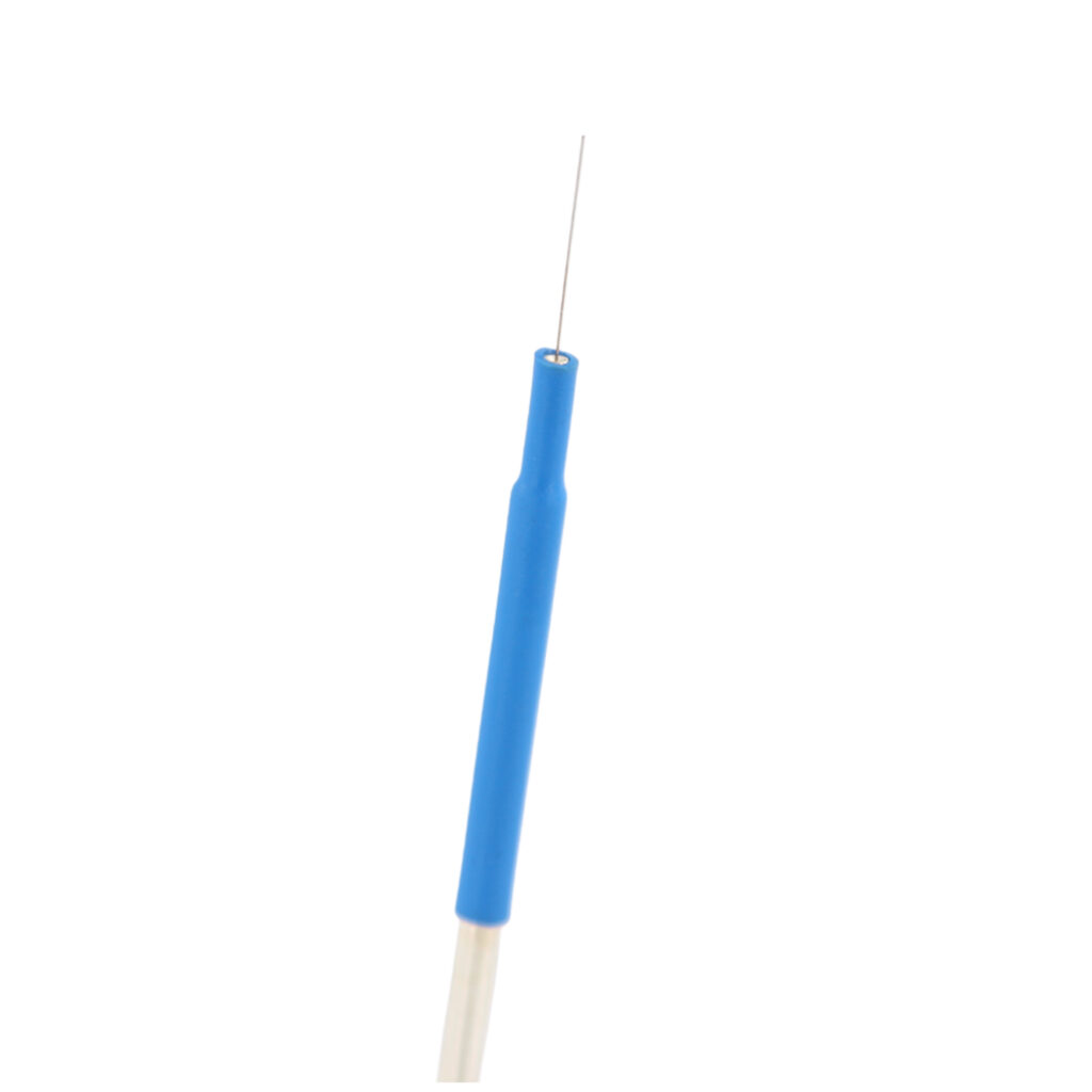 Surtron Elektroda 500500.L1 monopolarna prosty drucik