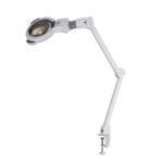 Lampa lupa podologiczna PodoLogica
