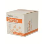chirofix taśma z włókniny