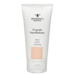 Propolisowy balsam do dłoni Remmele`s propolis 50 ml
