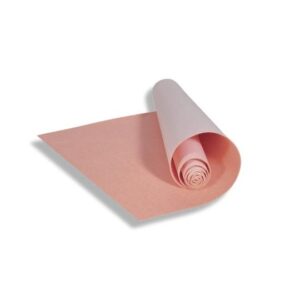 hapla moleskin blat w rolce