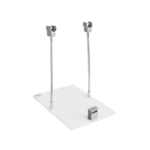 podo holder arkada