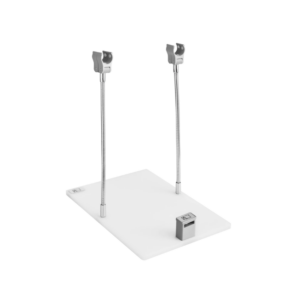 podo holder arkada