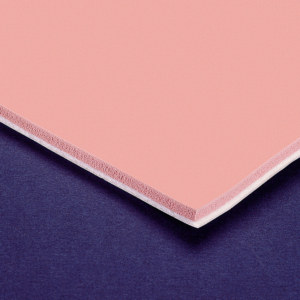 hapla foam-o-felt blat