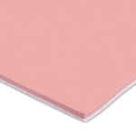 hapla blat wełniano-lateksowy foam-o-felt